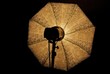 flash parapluie