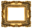 picture Frame