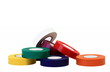 Tape of Every Color