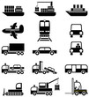 Transport and vehicles Transport and vehicles