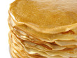 homemade pancakes homemade pancakes