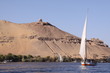 Egipto, Aswan y el Nilo Egipto, Aswan y el Nilo