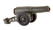 Canon, Child's Toy Metal
