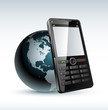 Concept communication - orientation usa - Concept communication - orientation usa -