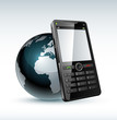 Concept communication - orientation europe - Concept communication - orientation europe -