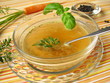 Fastensuppe