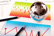 World and Finance