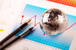 World and Business