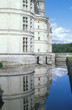 château de chambord