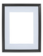 image frame