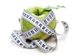 Photo: Diet concept Diet concept