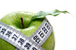 Photo: Diet concept Diet concept