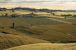 Romagna Mia!
