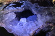 Mineral