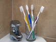 Dental hygiene
