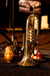 Bugle Bugle