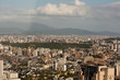 Fukuoka