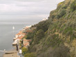 Alrededores de Lisboa, Portugal