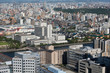 Fukuoka