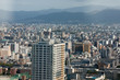 Fukuoka