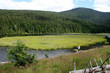 Kleiner Arbersee