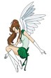 Angelgirl