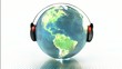 music world