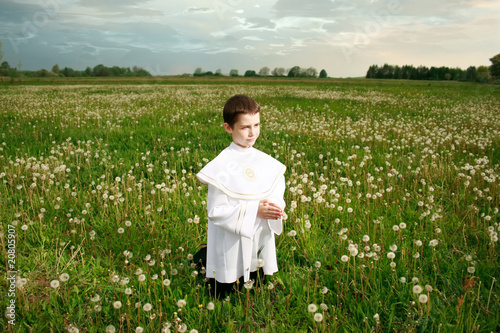 Photo: purity soul purity soul