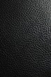 leather texture