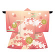 Kimono