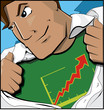 Index Man