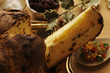Panettone - Dolci italiani di Natale