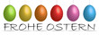 easter eggs 03
