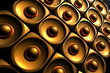 Beat Box2