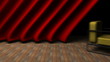 Stage