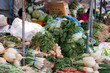Markt