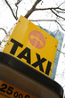 TAXI!