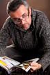 reading reading