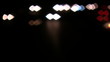 Out of focus Freeway Out of focus Freeway