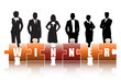 Business concept