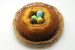 Dolci pasquali