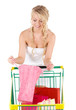 shopper