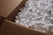 Verpackungsmaterial