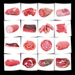carne e salumi