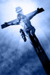 The Crucifixion The Crucifixion