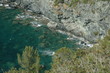 scogli