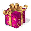 I have a present for you!