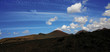 Timanfaya