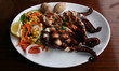 Pulpo