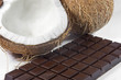 coco choco